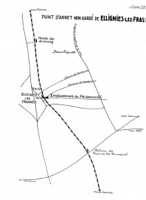 Ellignies-lez-Frasnes - 1938 (2).jpg